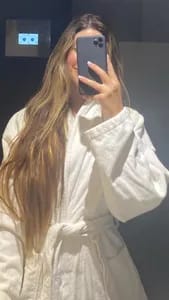 Mushucska mushucska OnlyFans