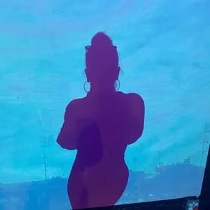 𝙢𝙞𝙨𝙨 𝙗𝙡𝙖𝙙𝙚 🔮 preview missbladepreview OnlyFans