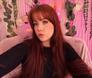 💕Aurora Fiend💕 mommyaurorafiend OnlyFans