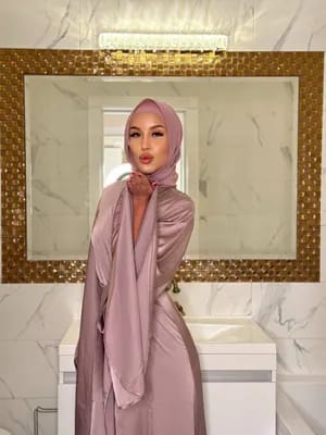 🍒Aisu Busty Queen🍒 aisultanax OnlyFans