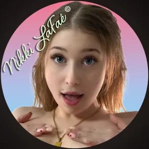 Nikki LaFaé nikkilafae OnlyFans
