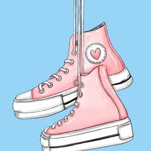 triss2020 triss2020 OnlyFans