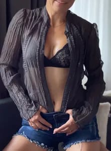 Suisse-Lady-Mature-German-Girl-Schweiz freeswissladyschweiz OnlyFans