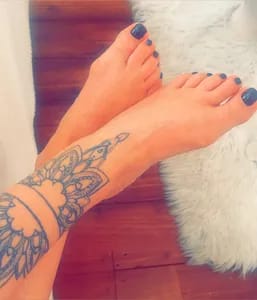 Bella Antonio u419502785 OnlyFans