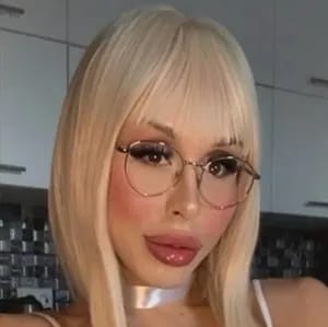 💫 Dicksy Myers💫 TS GIRL💖 dicksy_ts OnlyFans