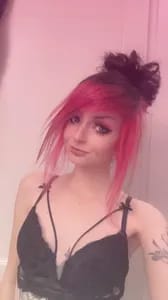 Luna Vampire FREE 🌙✨ lunavampirefree OnlyFans