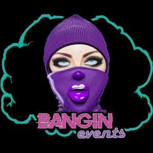 𝔹𝔸ℕ𝔾𝕀ℕ ℰ𝓋ℯ𝓃𝓉𝓈: ᴏꜰ'ꜱ🔝ᴄᴀꜱʜ ᴄᴏɴᴛᴇꜱᴛꜱ banginevents OnlyFans