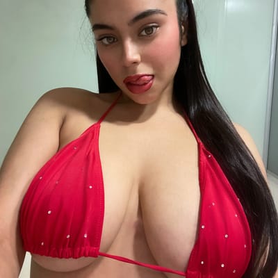 jasminenoor