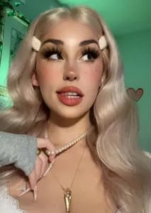 Kya ♡ bludnymph OnlyFans