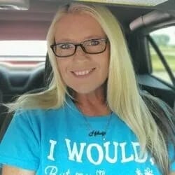 🐴Maddie Cross🐴 mctplx1 OnlyFans