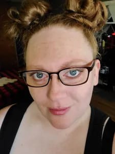 Blue.j.88 blue.j.88 OnlyFans