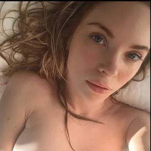 𝐉👅𝐋𝐄𝐒 𝐁𝐎𝐍𝐃 sheis_bond OnlyFans