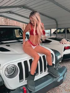 🅼🅰🅺🅰🆈🅻🅰💓💦🥵 makaylaweaver OnlyFans