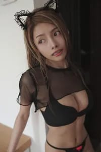 Yumi 🌸 YourLoveDoll 💦 yumilovedoll OnlyFans