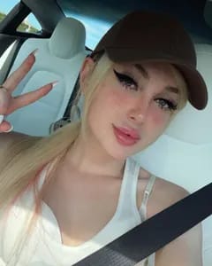 𝕼𝖚𝖎𝖓𝖓 cutiepii33quinn OnlyFans