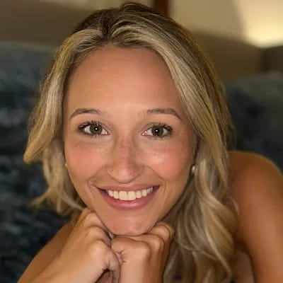 Kamryn_vip #1 teen BLONDE OnlyFans🏆