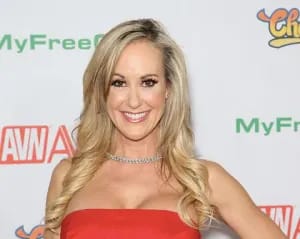 Brandi Love brandi_love OnlyFans