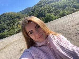 Diana Smith FREE diana_smith_free OnlyFans