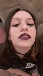 Pink Grinch pinkgrinch OnlyFans