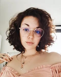 💖Leah Von Noire💖 leahvonnoire OnlyFans