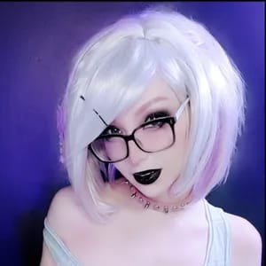 Kassandra leigh kassandraleigh OnlyFans