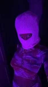 Mistress V thymistressv OnlyFans