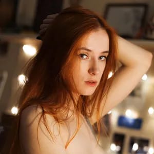 Harley Spy harleyspy OnlyFans