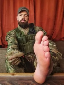 Master Dom masterdomuk OnlyFans