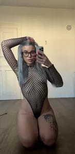 Elinka elinka18 OnlyFans