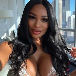 AR aubreerene OnlyFans