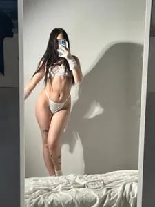 ANNY🍒 anixxs OnlyFans