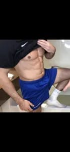 Hunter huntermiller OnlyFans