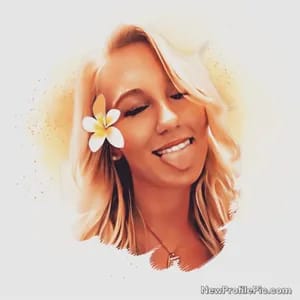 FLAWLYSS♔ alphakilo27 OnlyFans