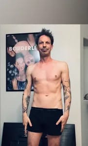 Rich Blackrose richblackrose OnlyFans