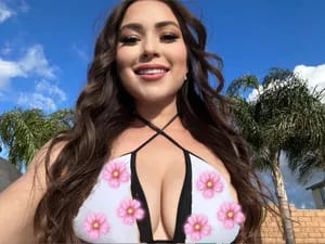 PKILLAAH VIP💸 pkillaah OnlyFans