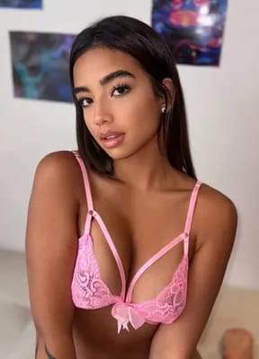 laura💗nyc colombian lauraa.rodriguez OnlyFans