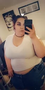 Rerra rerra OnlyFans