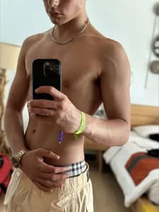 Haz haxzy05 OnlyFans