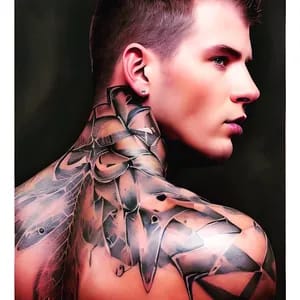 👑𝔸𝖑𝖊𝕏𝕏𝕏𝖆𝖓𝖉𝖊𝖗🇺🇦🔝1% tatteddaddyyy OnlyFans