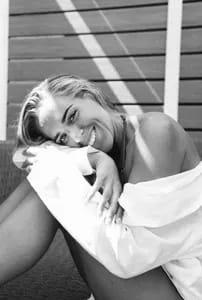 RAINBOWED FOX 🦊 rainbowedfoxfree OnlyFans