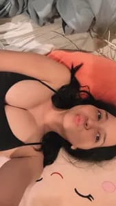 riley jean FREE 💕 rileyjeanfree OnlyFans