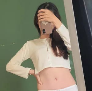 Femdom With Love 💖 goddessmeimei OnlyFans