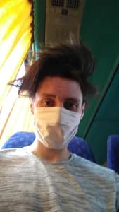 Mikey Levine mikey.levine OnlyFans