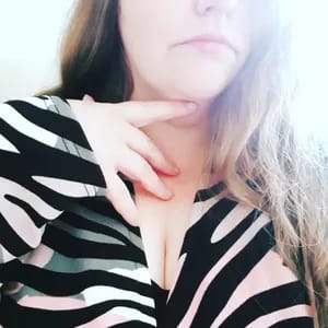 NadineHo novasunshine85 OnlyFans