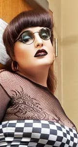 TS Tasha Swallows tstashaswallows OnlyFans