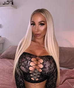 sannababy sannababy OnlyFans