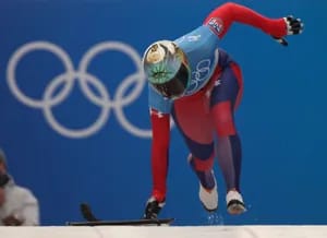 KELLIE OLY kelliedelka OnlyFans