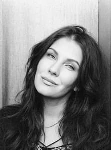 Sadie Spinner sadiespins OnlyFans