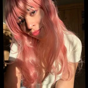 Bella isabellacurly OnlyFans