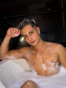 OnlyRulo 🖤 onlyrulo OnlyFans